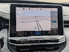 2026 Jeep Compass North - Photo 31