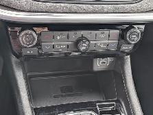 2026 Jeep Compass North - Photo 32