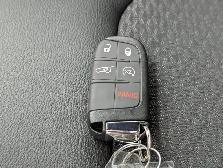 2026 Jeep Compass North - Photo 34