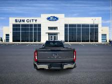 2026 Ford Super Duty F-350 Dually XLT FX4 623A - Photo 4