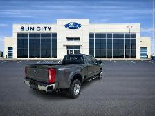 2026 Ford Super Duty F-350 Dually XLT FX4 623A - Photo 5