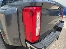 2026 Ford Super Duty F-350 Dually XLT FX4 623A - Photo 13