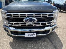 2026 Ford Super Duty F-350 Dually XLT FX4 623A - Photo 14