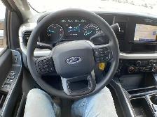 2026 Ford Super Duty F-350 Dually XLT FX4 623A - Photo 15