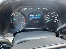 2026 Ford Super Duty F-350 Dually XLT FX4 623A - Photo 16