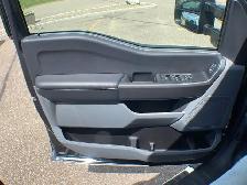 2026 Ford Super Duty F-350 Dually XLT FX4 623A - Photo 18
