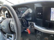 2026 Ford Super Duty F-350 Dually XLT FX4 623A - Photo 19