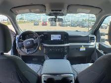 2026 Ford Super Duty F-350 Dually XLT FX4 623A - Photo 20