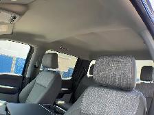 2026 Ford Super Duty F-350 Dually XLT FX4 623A - Photo 21