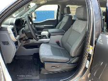 2026 Ford Super Duty F-350 Dually XLT FX4 623A - Photo 22