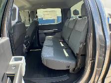 2026 Ford Super Duty F-350 Dually XLT FX4 623A - Photo 23