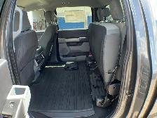 2026 Ford Super Duty F-350 Dually XLT FX4 623A - Photo 24