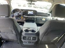 2026 Ford Super Duty F-350 Dually XLT FX4 623A - Photo 25