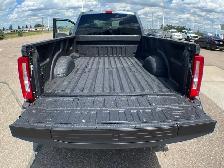 2026 Ford Super Duty F-350 Dually XLT FX4 623A - Photo 26