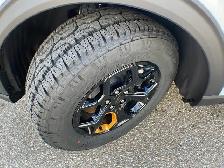 2026 Ford Explorer Tremor AWD 800A - Photo 10
