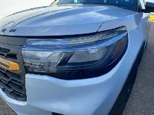 2026 Ford Explorer Tremor AWD 800A - Photo 12