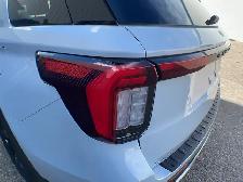 2026 Ford Explorer Tremor AWD 800A - Photo 13
