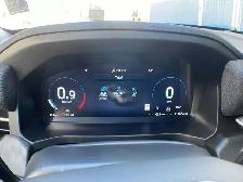 2026 Ford Explorer Tremor AWD 800A - Photo 16