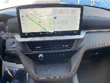 2026 Ford Explorer Tremor AWD 800A - Photo 17