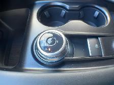 2026 Ford Explorer Tremor AWD 800A - Photo 19