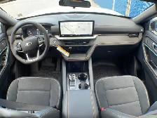 2026 Ford Explorer Tremor AWD 800A - Photo 20