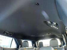 2026 Ford Explorer Tremor AWD 800A - Photo 21