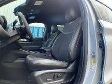 2026 Ford Explorer Tremor AWD 800A - Photo 22