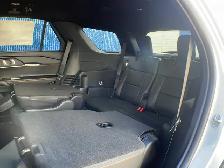 2026 Ford Explorer Tremor AWD 800A - Photo 24
