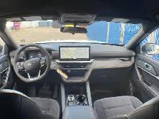 2026 Ford Explorer Tremor AWD 800A - Photo 25