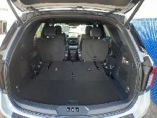 2026 Ford Explorer Tremor AWD 800A - Photo 26
