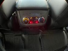 2026 Ford Explorer Tremor AWD 800A - Photo 29