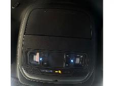 2026 Ford Explorer Tremor AWD 800A - Photo 30
