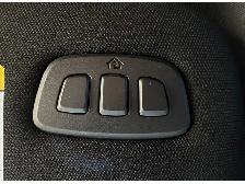 2026 Ford Explorer Tremor AWD 800A - Photo 31