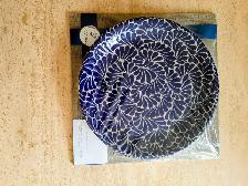 Assiette Décorative Talavera