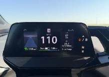 2023 Volkswagen ID.4 Pro S AWD ONE OWNER - NO ACCIDENTS - Photo 7