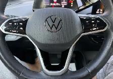 2023 Volkswagen ID.4 Pro S AWD ONE OWNER - NO ACCIDENTS - Photo 8
