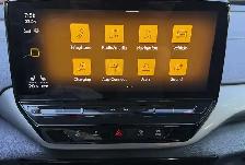 2023 Volkswagen ID.4 Pro S AWD ONE OWNER - NO ACCIDENTS - Photo 19