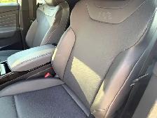 2023 Volkswagen ID.4 Pro S AWD ONE OWNER - NO ACCIDENTS - Photo 20