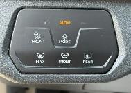 2023 Volkswagen ID.4 Pro S AWD ONE OWNER - NO ACCIDENTS - Photo 21