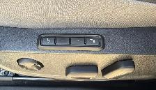 2023 Volkswagen ID.4 Pro S AWD ONE OWNER - NO ACCIDENTS - Photo 22