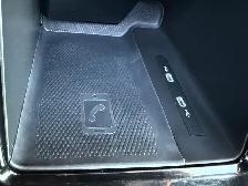 2023 Volkswagen ID.4 Pro S AWD ONE OWNER - NO ACCIDENTS - Photo 23