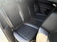 2023 Volkswagen ID.4 Pro S AWD ONE OWNER - NO ACCIDENTS - Photo 24