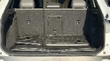 2023 Volkswagen ID.4 Pro S AWD ONE OWNER - NO ACCIDENTS - Photo 25