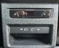 2023 Volkswagen ID.4 Pro S AWD ONE OWNER - NO ACCIDENTS - Photo 26