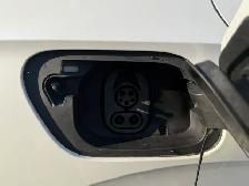 2023 Volkswagen ID.4 Pro S AWD ONE OWNER - NO ACCIDENTS - Photo 28