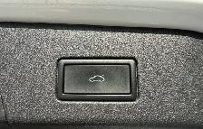 2023 Volkswagen ID.4 Pro S AWD ONE OWNER - NO ACCIDENTS - Photo 29