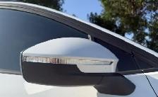 2023 Volkswagen ID.4 Pro S AWD ONE OWNER - NO ACCIDENTS - Photo 31