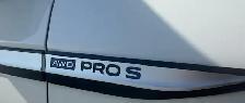 2023 Volkswagen ID.4 Pro S AWD ONE OWNER - NO ACCIDENTS - Photo 32