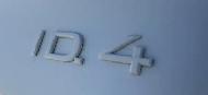 2023 Volkswagen ID.4 Pro S AWD ONE OWNER - NO ACCIDENTS - Photo 33