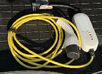 2023 Volkswagen ID.4 Pro S AWD ONE OWNER - NO ACCIDENTS - Photo 34